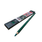 Spearmint Green A610
