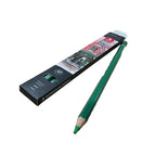 Spring Green A601