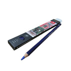 Ure Purple A410
