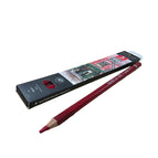 Venetian Red A208