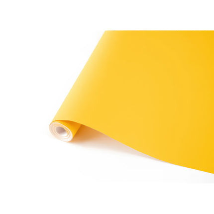 Coloured Poster Paper Rolls – 60gsm, 760mm x 50m, in Yellow, Red, Lilac, and Black for Creative Displays and Arts & Crafts - CLK Store